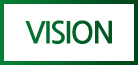Vision